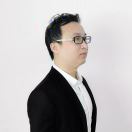 周导 | 环企优站 | 合致 | 优创意