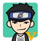 vincent@lin