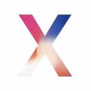 xiach