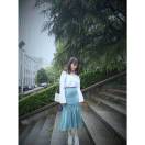 http://thirdwx.qlogo.cn/mmopen/vi_32/DYAIOgq83ercusHOGicobJNN3ibjc2qEZtKod1QiaQLuaZiaUMUic3ozcfnC6Ikg5KSx3rBB9znZX338fqsGA4Occibg/132