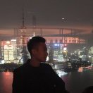💢🐯王老虎💘💤的头像