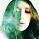 A      超超超温柔的R