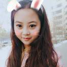 我疼我愛