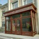 恒通门业你《辉哥》