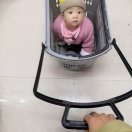 乐超超市