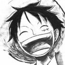 kemibai's Avatar