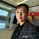 方卫东18103595054