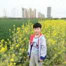董浩宇