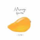 mango's Avatar