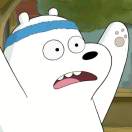 wincss's Avatar