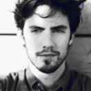 微信小海豚_28998330