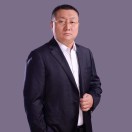 王開智