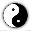 forward's Avatar