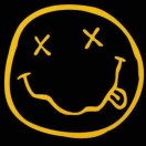 haoxing's Avatar