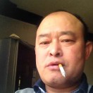 背井离乡