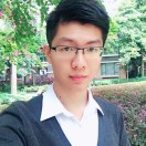 推广运营杨sir_15913145131