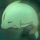 杰瑞商务车贷房贷陈18679219878