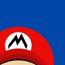 骑着骏马去帝都