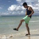 mikenie714's Avatar