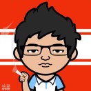 零點(diǎn)零分
