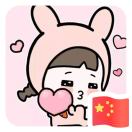 小米