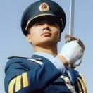 封云