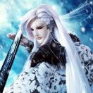 llex's Avatar