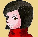 菲菲鱼儿