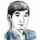 billten's Avatar