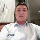 明天会更好36391