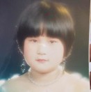 寬寬小姐