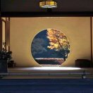 余常青