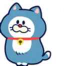 dog's Avatar