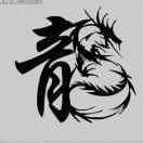 龙行天下14703