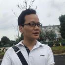 阿飛