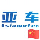 文小龍