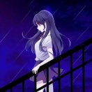 星辰