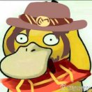 az's Avatar