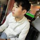网管中心57