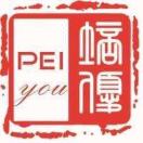 信仰之名
