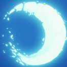 sine's Avatar