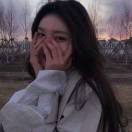 儒清的头像