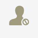weiy's Avatar