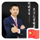 A金富盈低碳贝贝～彭剑锋