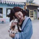 irene's Avatar
