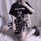熙然.的钢琴谱