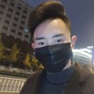 菲芘酒吧派对