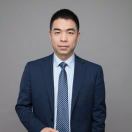 宋长红律师13873153686