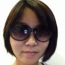 Amy Feng