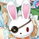 木子君